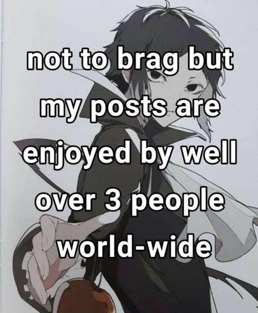 ForsetiMoms's tweet photo. You know who you are https://t.co/jBTXCtyZgK