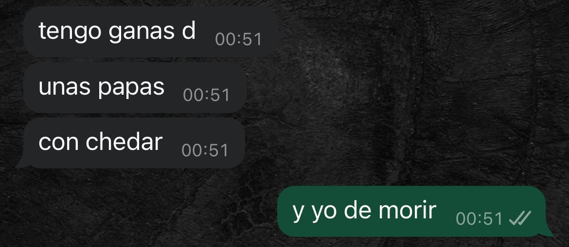 ThomasMemere's tweet photo. la diferencia https://t.co/dE2dwUsVJl
