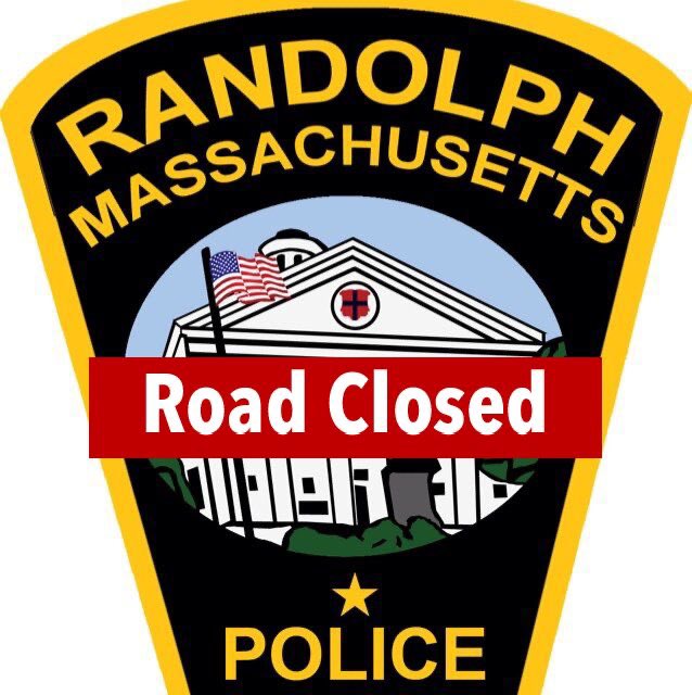 Due to a serious accident, North Main Street (RTE 28) is shut down between Reed Street and Chestnut Street. That also includes all side streets. Please seek alternate routes. This closure will be for an extended period of time