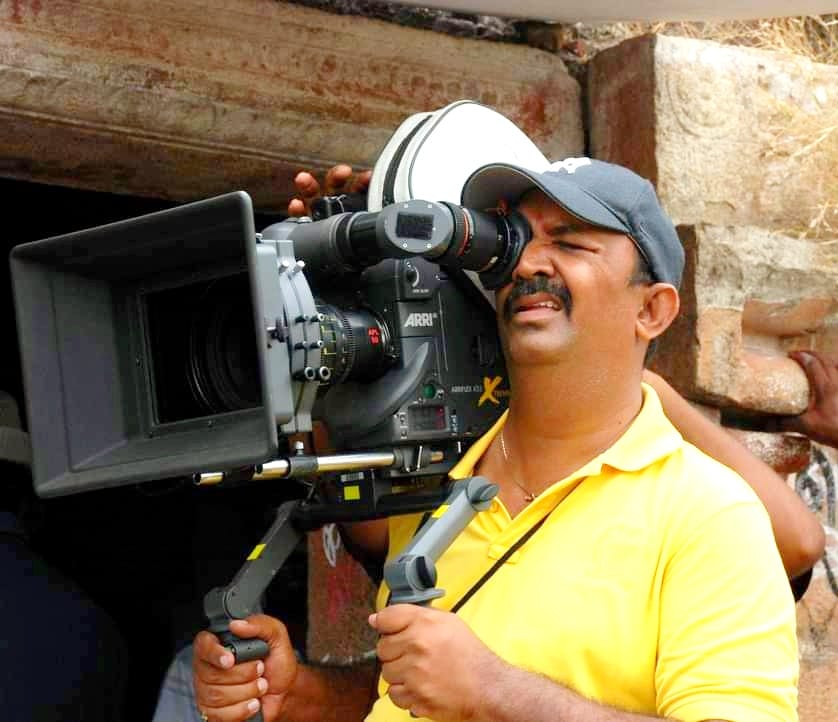 thesica.in/in-conversatio…