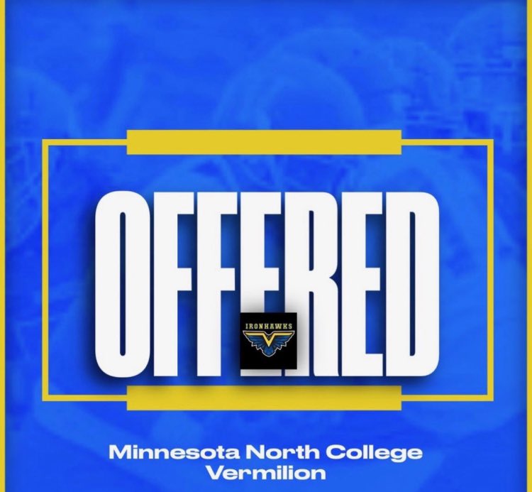 JD ✞ (@justindugarjr) on Twitter photo #AGTG After a great conversation with <a href="/johnson_three/">Tyree Johnson</a> i am blessed to receive an offer from <a href="/MNCVermilionAth/">MNC Vermilion Athletics</a> 🙏🏽 <a href="/CoachCarter_19/">Tyrone Carter M.Ed</a> <a href="/CoachTryon/">Michael Tryon Jr.</a> #AGTG After a great conversation with <a href="/johnson_three/">Tyree Johnson</a> i am blessed to receive an offer from <a href="/MNCVermilionAth/">MNC Vermilion Athletics</a> 🙏🏽 <a href="/CoachCarter_19/">Tyrone Carter M.Ed</a> <a href="/CoachTryon/">Michael Tryon Jr.</a>