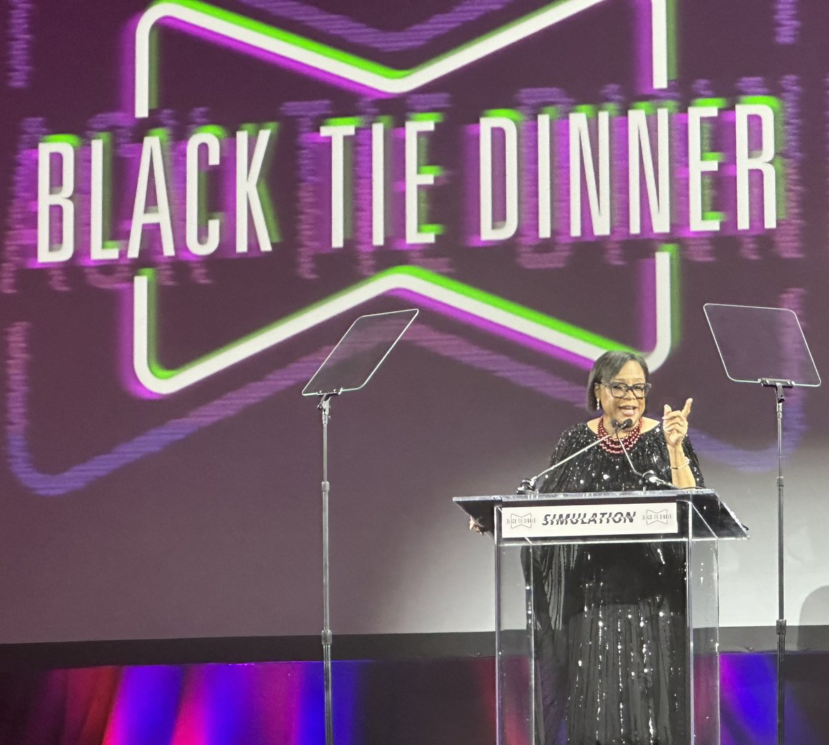 Scott Orr tweet media