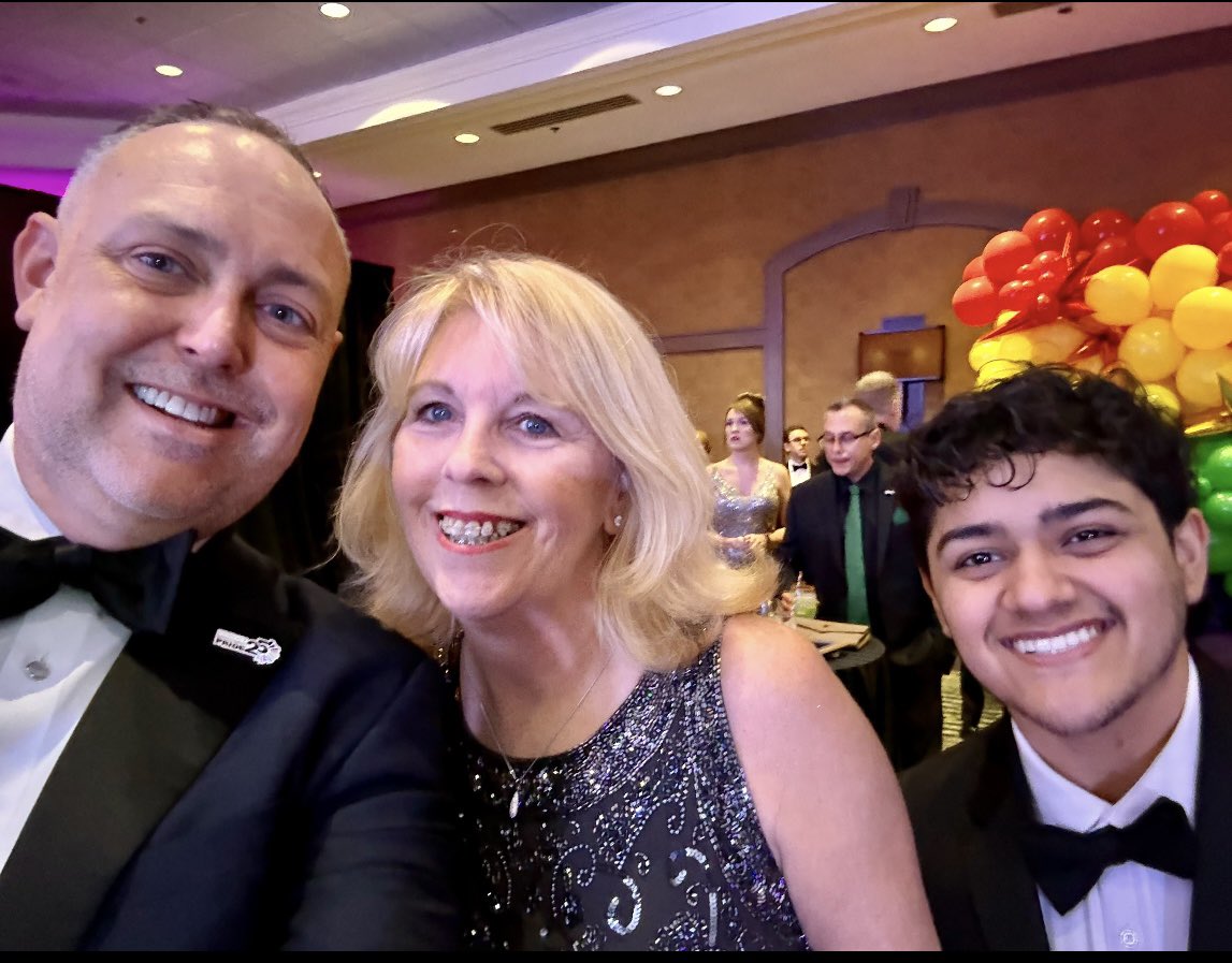 Scott Orr tweet media