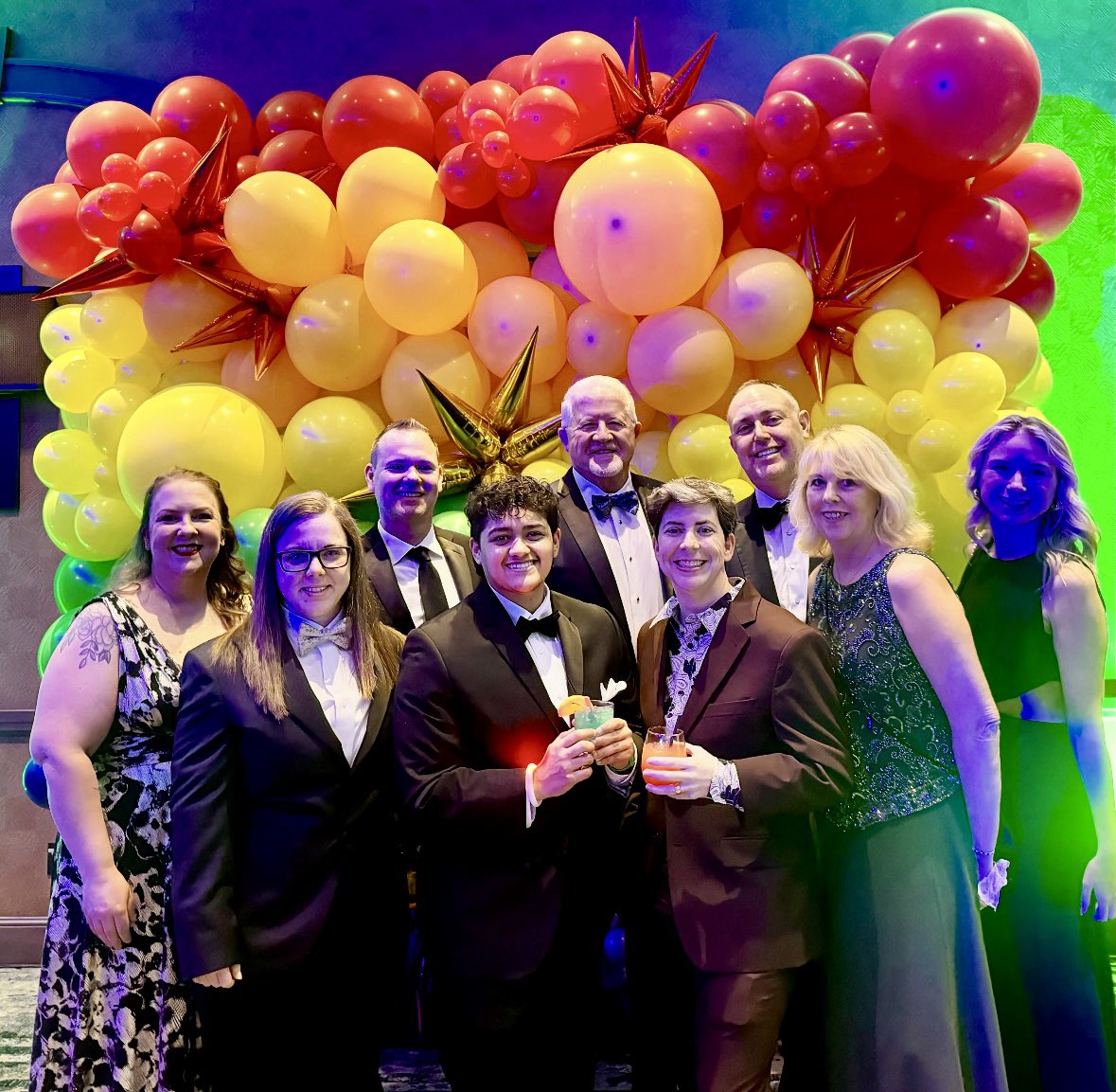 Scott Orr tweet media