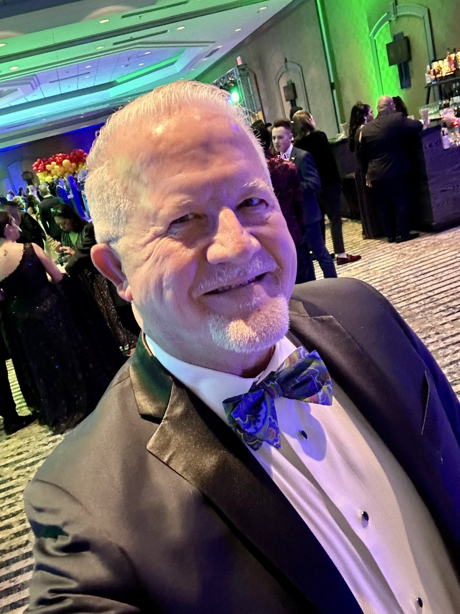 Scott Orr tweet media