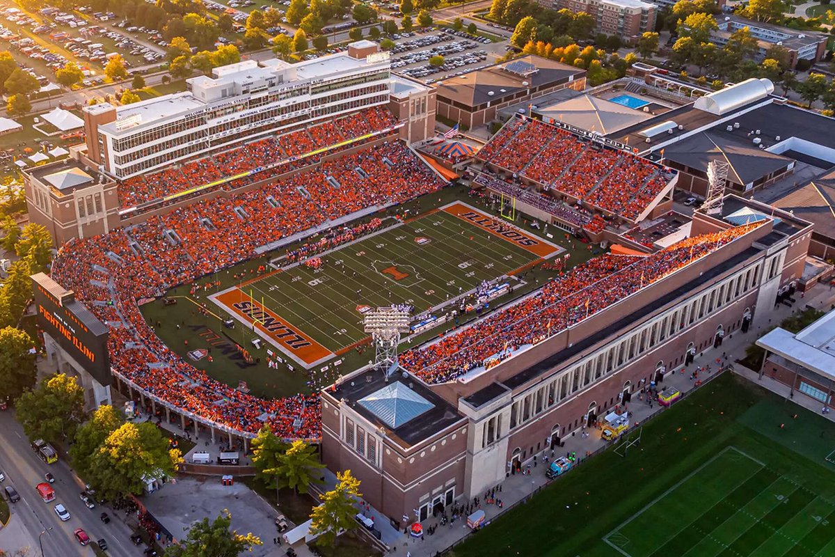 First Choice Recruiting tweet media