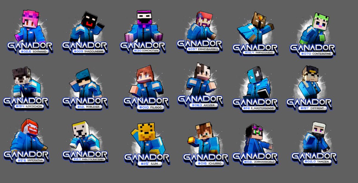 Eufonia Club tweet media