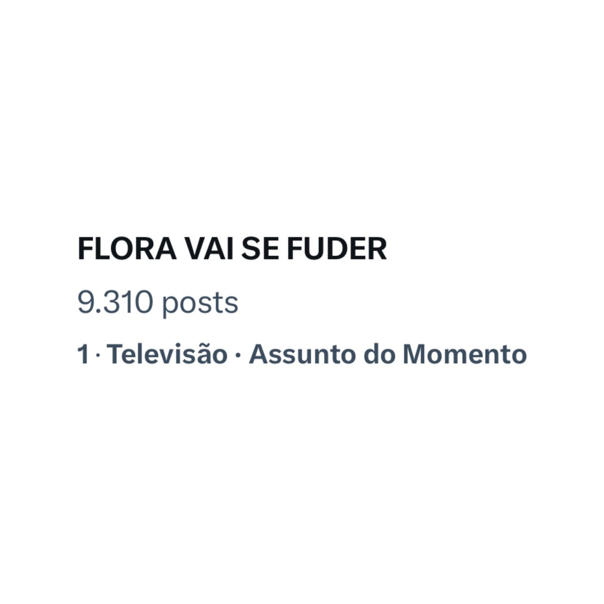 Dantas tweet media