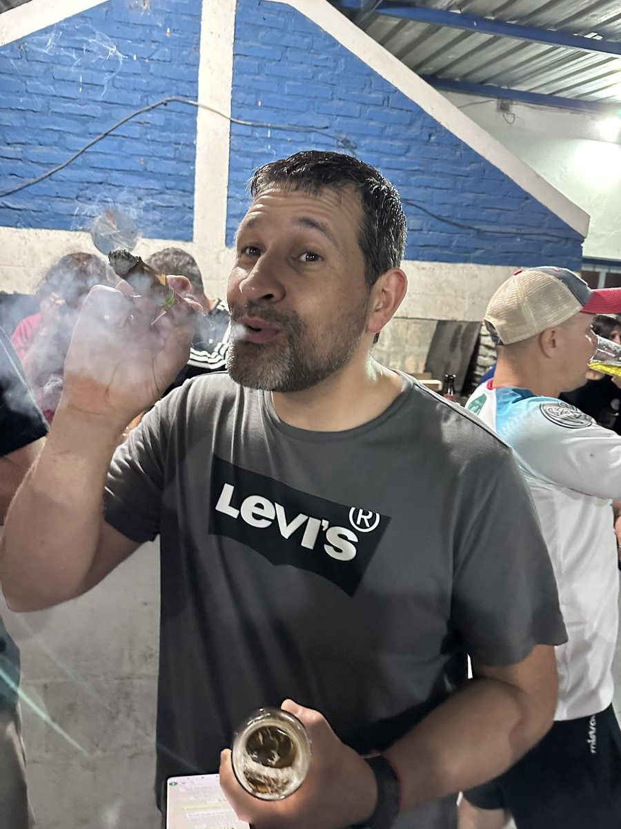 Out Of Context Nacional Nh (@nacionalnhooc) on Twitter photo 