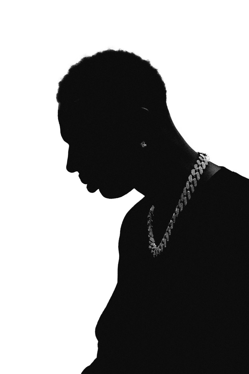 shotbyspencer's tweet photo. Long Live Dolph!! 🐬🕊️

We miss you Dolph, you really meant a lot to many people and you showed them the ways to success!

You did that from the heart 💙 https://t.co/xU5hIDja3a
