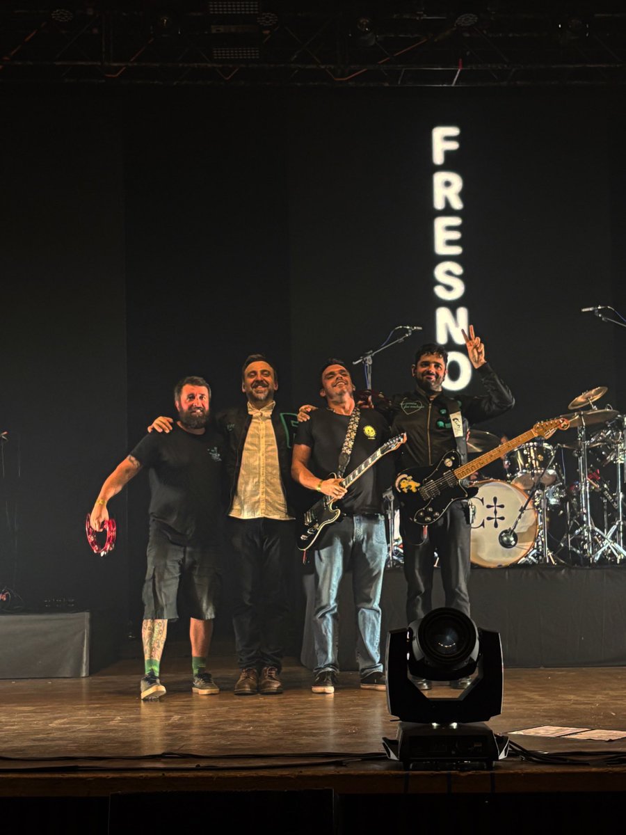 Update Fresno tweet media