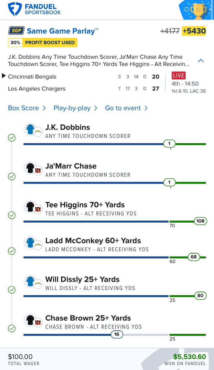 Tony Starks 🌚 tweet media