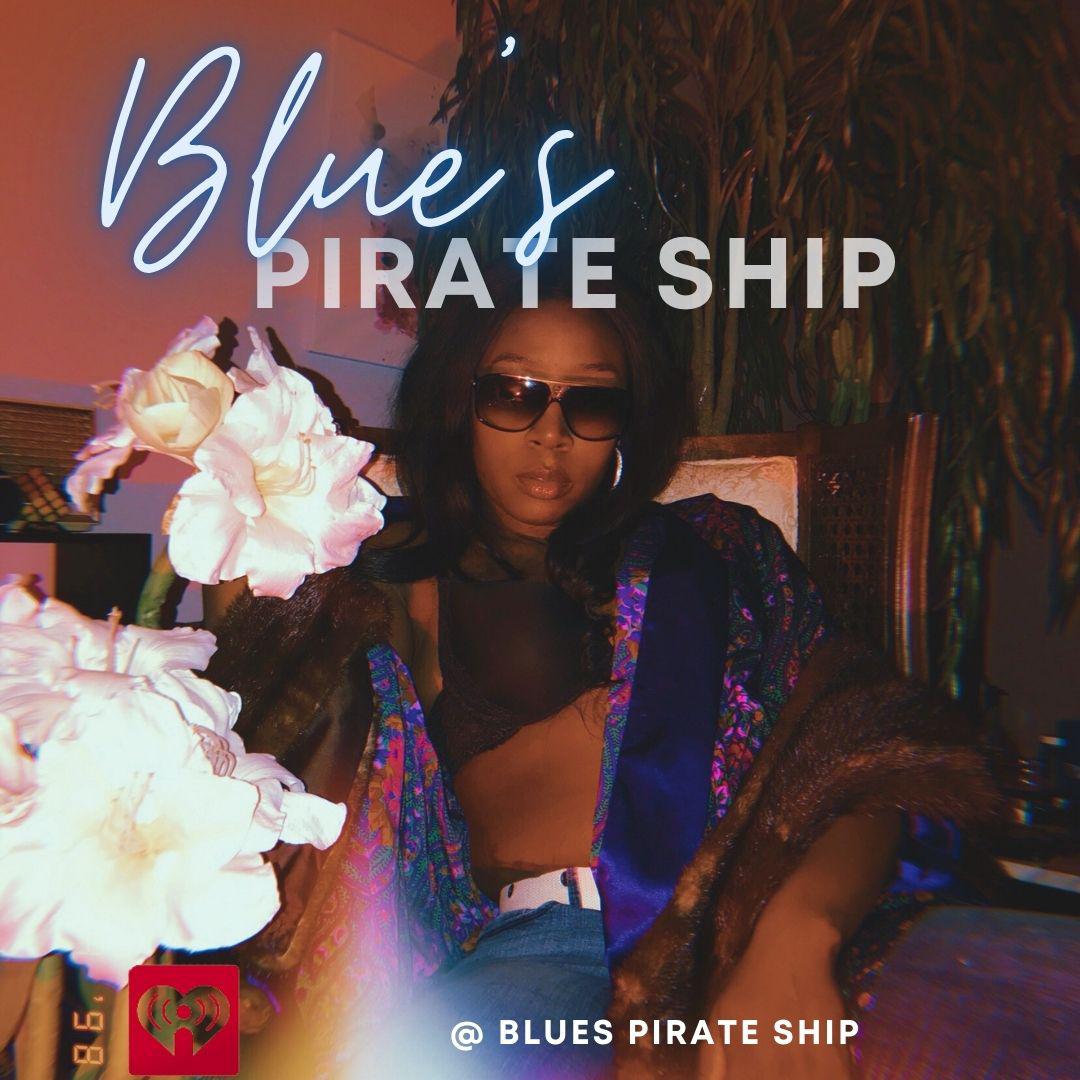 WRRF 97.5 FM - The Reewind Radio Network (@wrrf_975fm) on Twitter photo NOW AIRING:
<a href="/bluespirateship/">PEEZY💙 🏴☠️</a> with Rach The Great from 11pm – 12am EST
LISTEN LIVE to The @reewindradionetwork on <a href="/iheartradio/">iHeartRadio</a> tinyurl.com/ye2anw48
#reewind #reewindnetwork #reewindradionetwork
#classicdisco #urbanmusic #hiphopoldschool #afrobeat #90shiphop #90s #blackpower NOW AIRING:
<a href="/bluespirateship/">PEEZY💙 🏴☠️</a> with Rach The Great from 11pm – 12am EST
LISTEN LIVE to The @reewindradionetwork on <a href="/iheartradio/">iHeartRadio</a> tinyurl.com/ye2anw48
#reewind #reewindnetwork #reewindradionetwork
#classicdisco #urbanmusic #hiphopoldschool #afrobeat #90shiphop #90s #blackpower