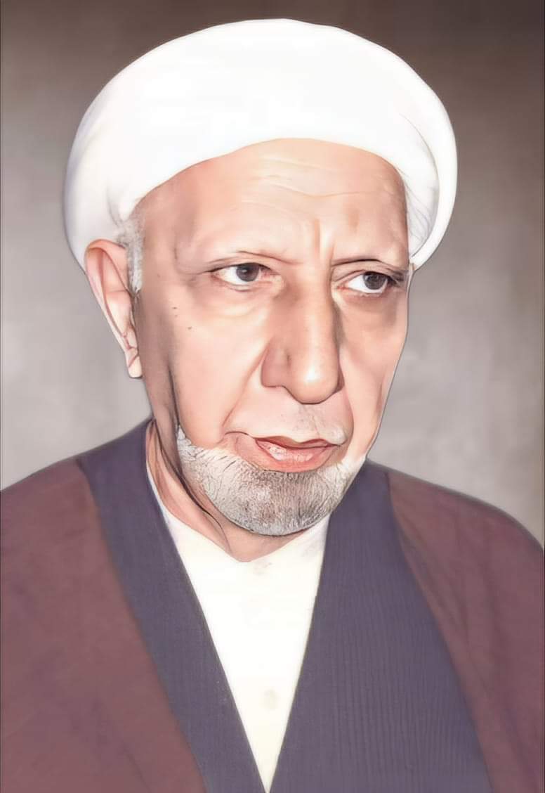 يصادف هذا اليوم وحسب التقويم الهجري ذكرى وفاة عميد المنبر الخطيب الحسيني الخالد الدكتور الشيخ أحمد الوائلي طاب ثراه
 تاريخ الوفاة ١٤ جمادى الاول ١٤٢٤