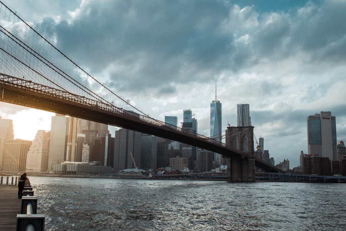 immigrate_us's tweet image. 🌄 Watch your dreams rise with the sun in America! ☀️ 

relocate.global - a social media network for those who want to relocate to the USA and those who hire international talent. Register now! 

#RelocateToUSA #GlobalTalentHub #ImmigrationJourney