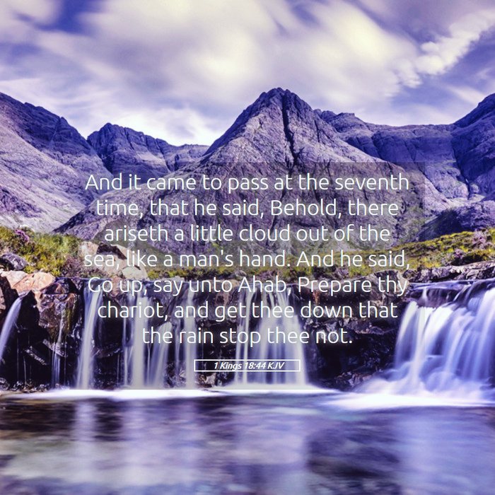 JustinaTaubeMD's tweet image. IT IS MY TIME AND MY TURN. #STREAMSOFJOY #NSPPD #7AMFIREPRAYER 

THE PROPHET OF THE FIRE 🔥 ALTAR PASTOR JERRY EZE DECREED: THERE ARE REASONS FOR SPEED, BECAUSE THE SEASONS ARE CHANGING, SO NSPPDIANS RUN, RUN, RUN, EL-ROI HIMSELF COMMANDS, RUN.