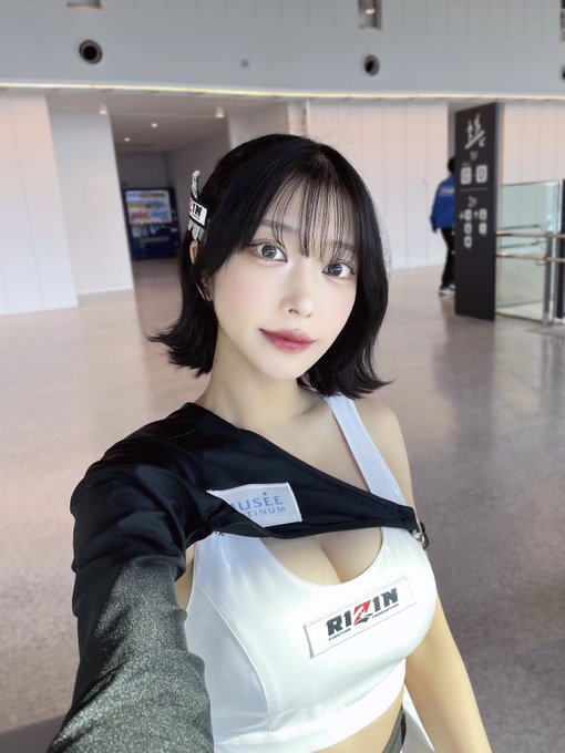 コスプレイヤー西井綾音のTwitter画像22