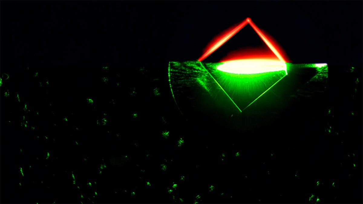 Material_2024 tweet picture