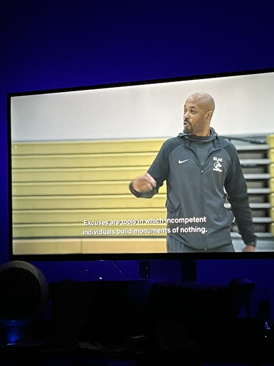 JRod3K's tweet image. Season starts tomorrow. @johnmosleyjr #mercs