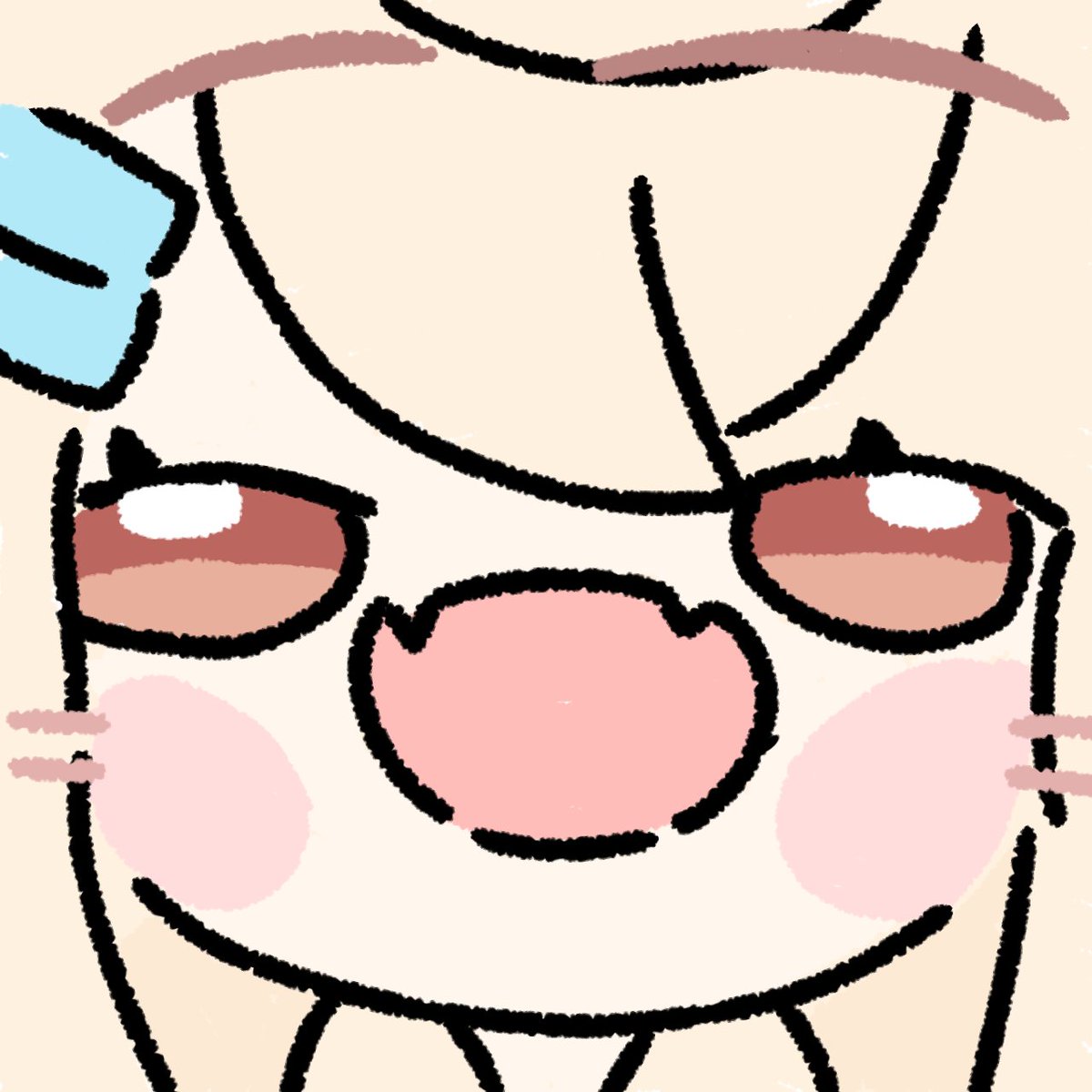 MilkShakeBura❤️‍🔥🐏 tweet media