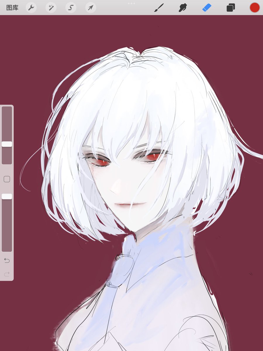 Lady Megatron #transformer