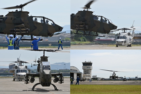 陸上自衛隊 八尾駐屯地【公式】 on X: 陸上自衛隊 八尾駐屯地【公式】 on X: