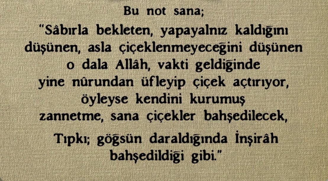 haklı (@asirihaklii) on Twitter photo 