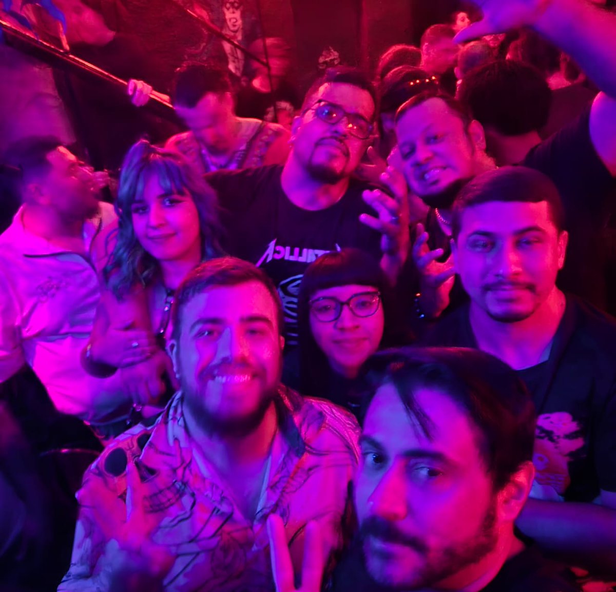 fgcwatcher's tweet photo. @fgcsaopaulo @Zatefgc @FarofadaHadry O after das trevas com as melhores pessoas: @BrunoChrosS @NieL_Messatsu @kidmagiA_FGC  @RalfCrimson @RafaelCotta6 @DEMITRI_FGCSP @eMiTVi @Werleck_German @pizzaiolom @tangakolio https://t.co/otD3M94i1K