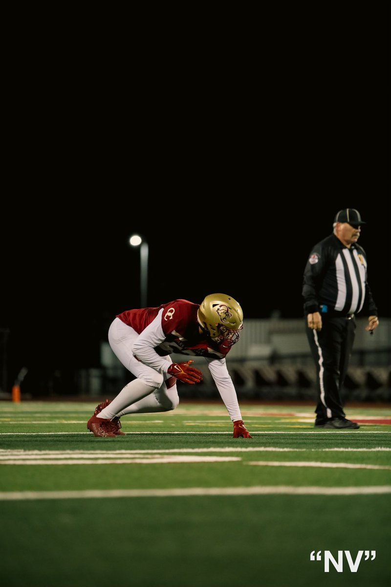 Easton Thompson (@eastonthompson9) on Twitter photo Great team win V.S. San Juan Hills in CIF D2 playoffs! Off to the semi-finals!
<a href="/oclionsfootball/">OC Lions Football</a> <a href="/CoachC_C/">Charles Collins</a> <a href="/BrownKai/">Kai Brown</a> <a href="/Malikcyphers/">👑</a> <a href="/vcspreps/">VCS Preps</a> <a href="/TheAcornSports/">Acorn Sports</a> <a href="/247Sports/">247Sports</a> <a href="/BrandonHuffman/">Brandon Huffman</a> <a href="/GregBiggins/">Greg Biggins</a> <a href="/LJ_Reyna/">Lorenzo J. Reyna</a> <a href="/JacksonMoore247/">Jackson Moore</a> Great team win V.S. San Juan Hills in CIF D2 playoffs! Off to the semi-finals!
<a href="/oclionsfootball/">OC Lions Football</a> <a href="/CoachC_C/">Charles Collins</a> <a href="/BrownKai/">Kai Brown</a> <a href="/Malikcyphers/">👑</a> <a href="/vcspreps/">VCS Preps</a> <a href="/TheAcornSports/">Acorn Sports</a> <a href="/247Sports/">247Sports</a> <a href="/BrandonHuffman/">Brandon Huffman</a> <a href="/GregBiggins/">Greg Biggins</a> <a href="/LJ_Reyna/">Lorenzo J. Reyna</a> <a href="/JacksonMoore247/">Jackson Moore</a>