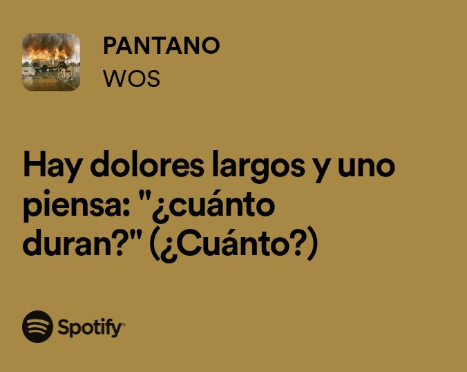 mi alma en una pleylis (@chikacuario220) on Twitter photo 
