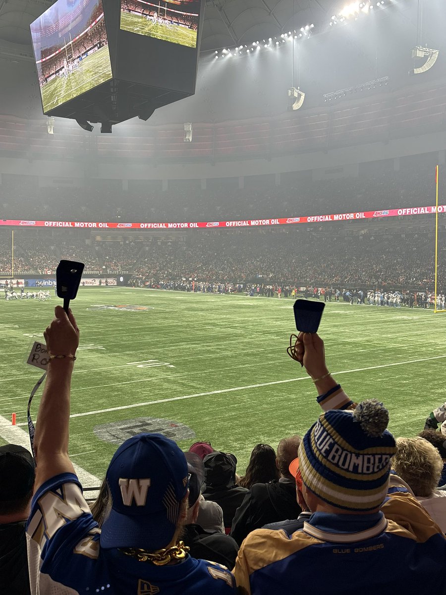 Bridgitte Anderson (@bridganderson) on Twitter photo What a weekend! <a href="/GreyCupFestival/">The Grey Cup Festival</a> was phenomenal. From concerts, parties, the zip line, and of course, the big game. An important economic driver and community event. Congratulations to Amar Doman, the <a href="/BCLions/">BC LIONS</a> and <a href="/GreyCupFestival/">The Grey Cup Festival</a> team. You made Vancouver shine! What a weekend! <a href="/GreyCupFestival/">The Grey Cup Festival</a> was phenomenal. From concerts, parties, the zip line, and of course, the big game. An important economic driver and community event. Congratulations to Amar Doman, the <a href="/BCLions/">BC LIONS</a> and <a href="/GreyCupFestival/">The Grey Cup Festival</a> team. You made Vancouver shine!