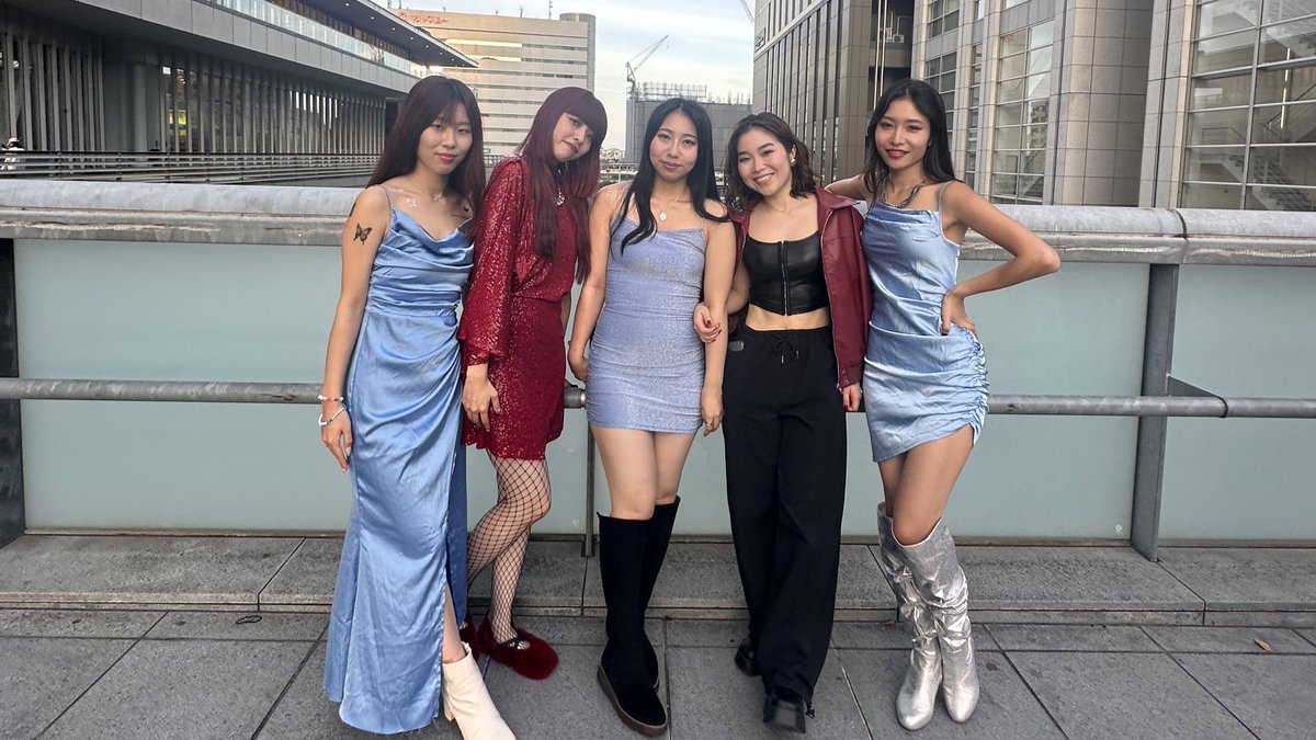 dualipa_jp's tweet photo. https://t.co/jsrzZQcXv2