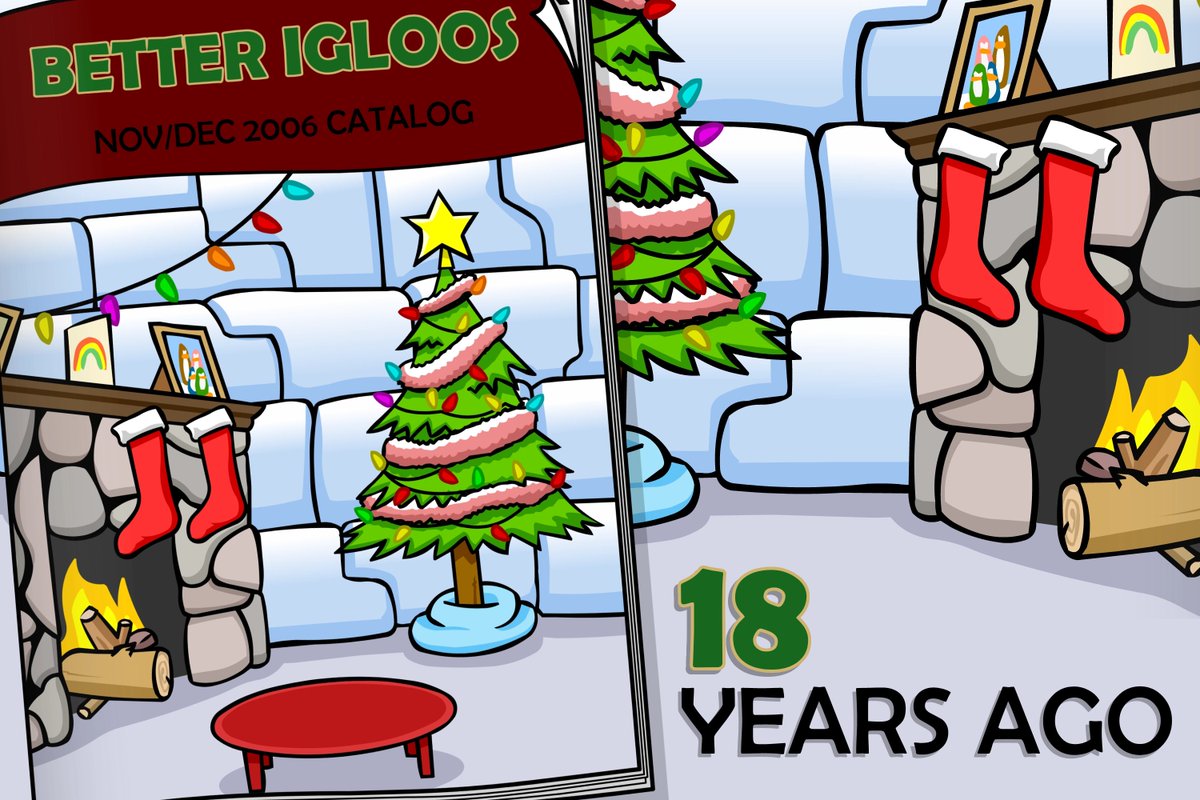 Igloo Insider tweet media