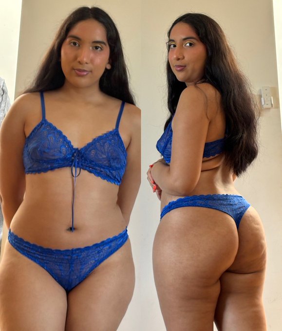brownandsweet7