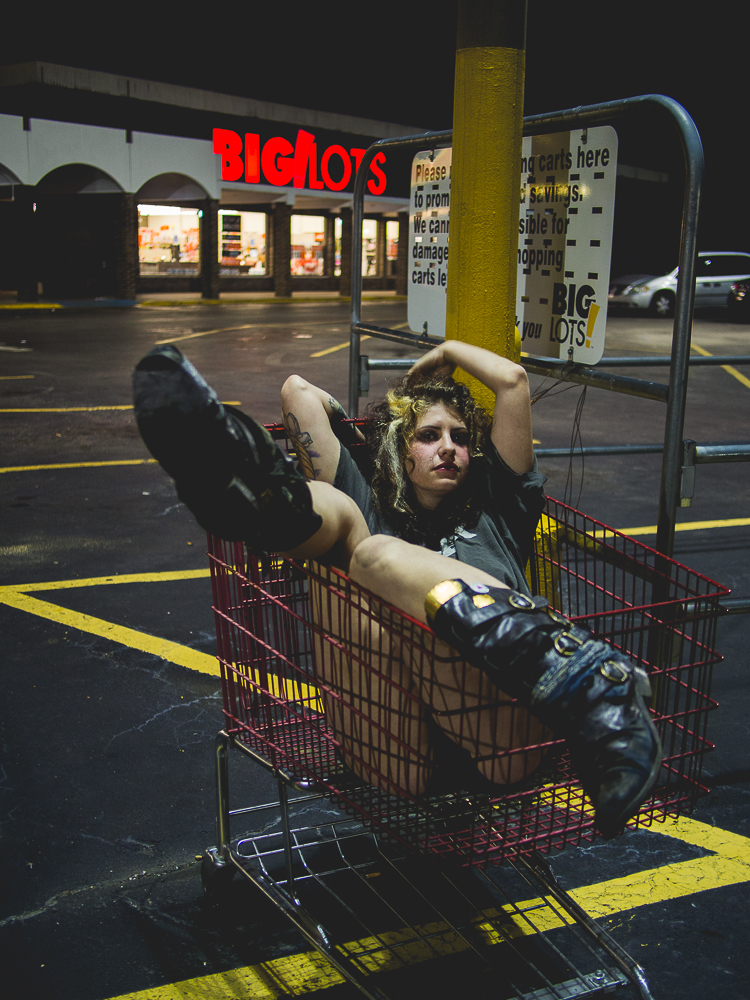 Falling backwards through time in the archives sometimes yields good results.

Feeling emptied out otherwise.

I need to travel again.