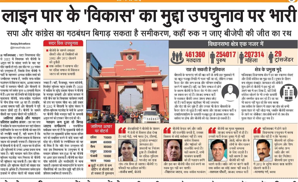 sanjay srivastava tweet media