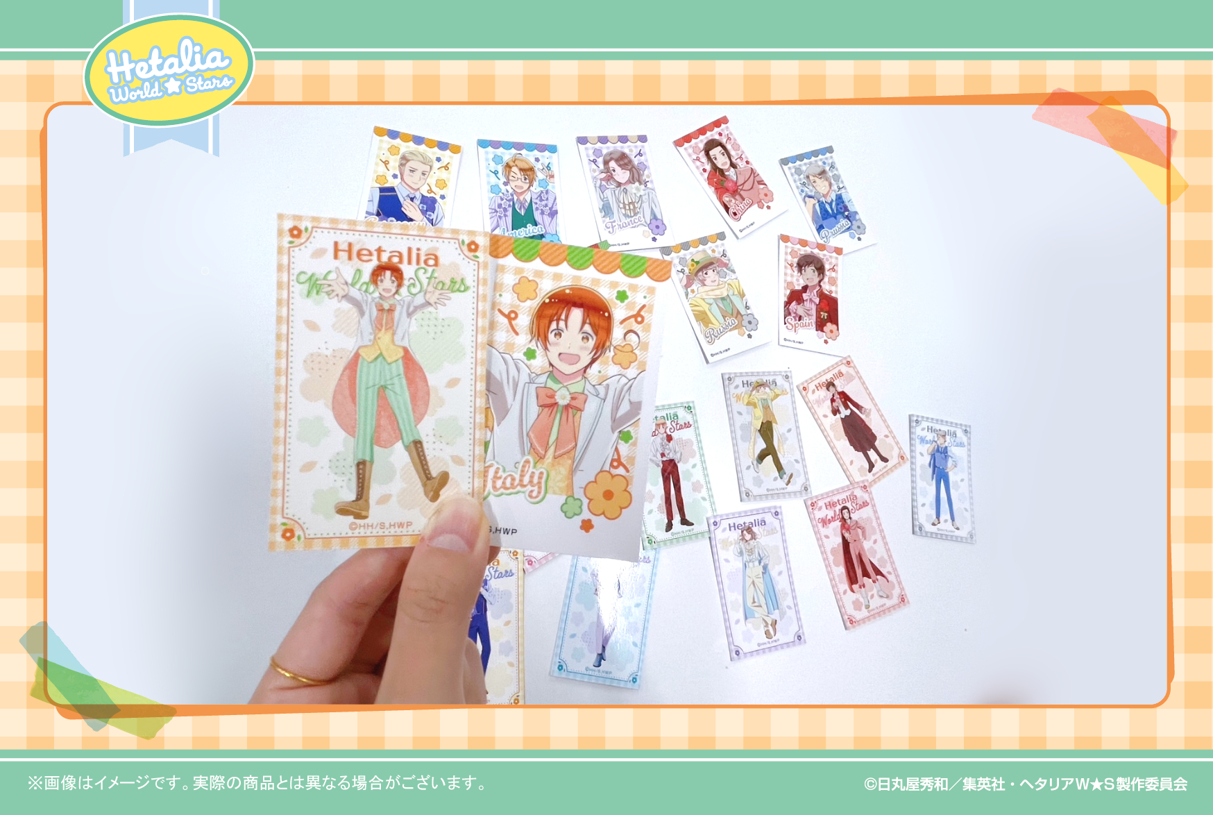 メディコス・エンタテインメント_総合 on X: 