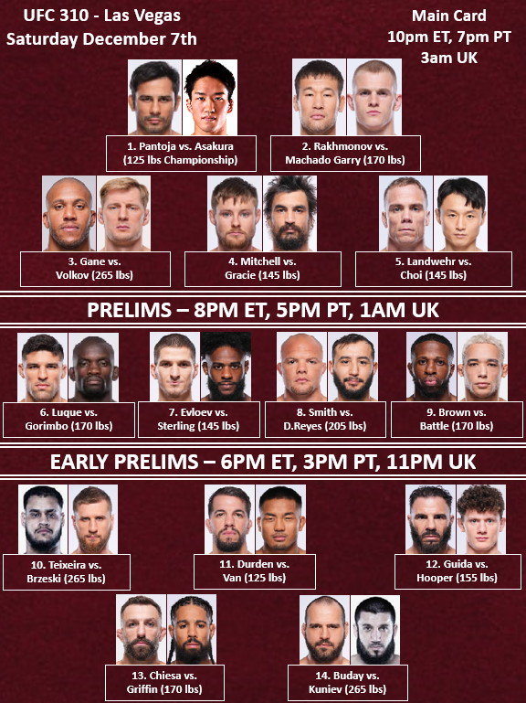 Marcel Dorff 🇳🇱🇮🇩 tweet media