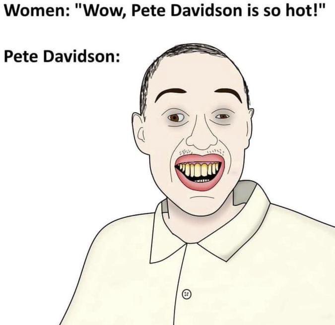 Yes.