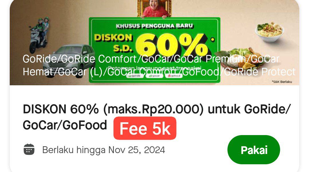 ˚ʚ F A W ɞ˚ tweet media