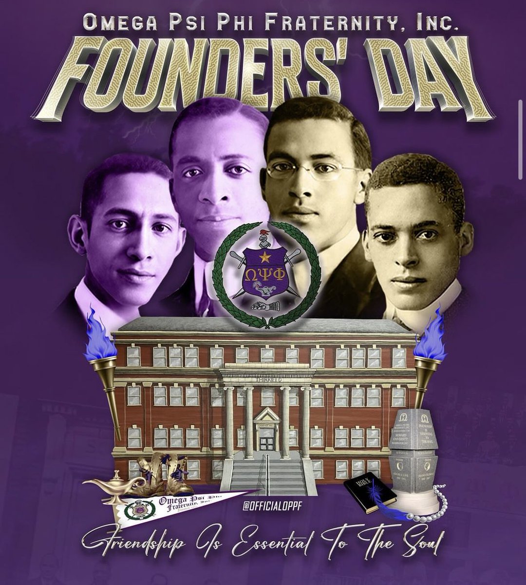 Elgie Hurd Jr. tweet media