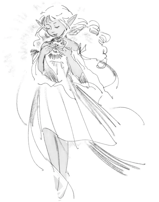 sketch 