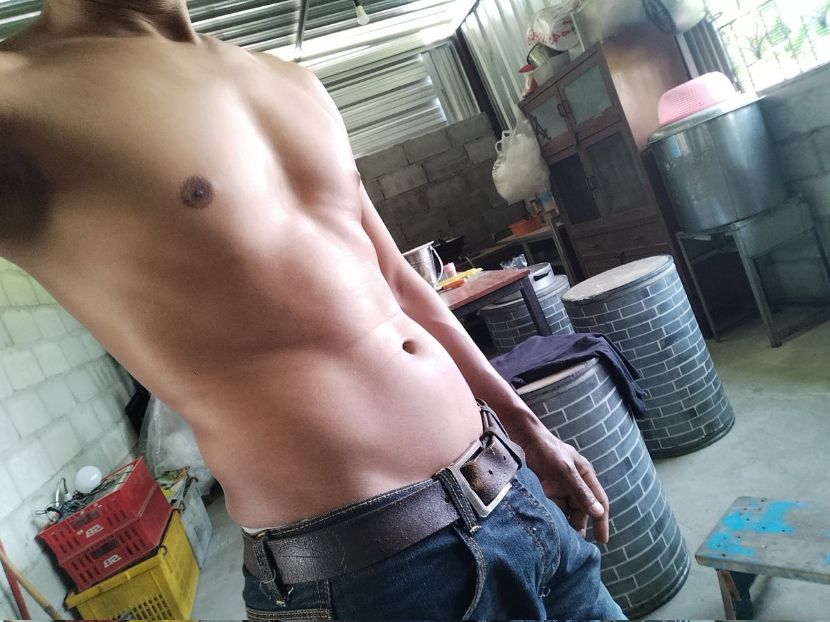 ชีวิตเทาๆๆกับผู้ชายK56 tweet media