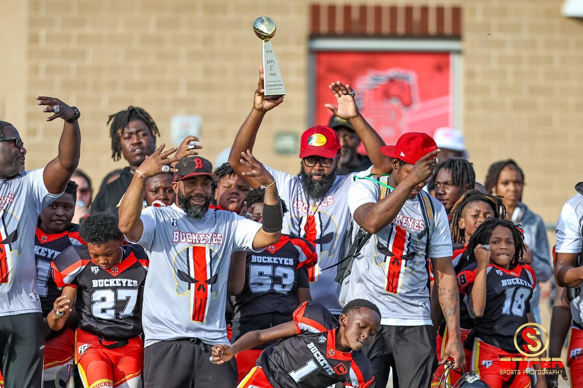 LABuckeyeNation's tweet photo. https://t.co/cUED6Edvl5
