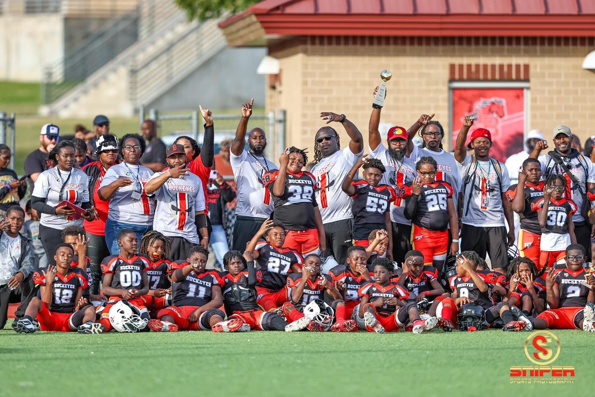 LABuckeyeNation's tweet photo. https://t.co/cUED6Edvl5
