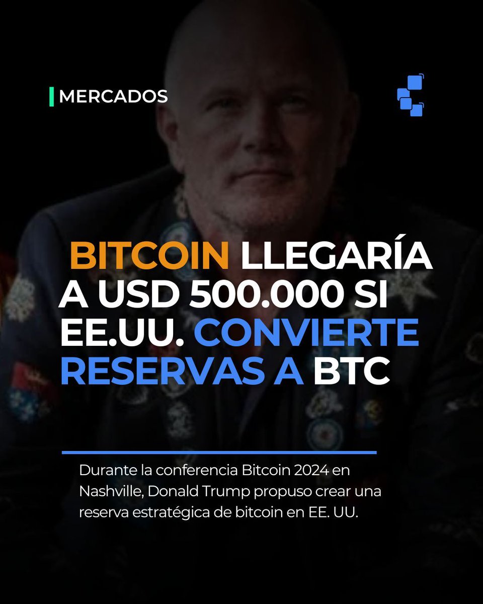 Daniel Web3 Rodriguez - CTO & coFounder MITHR tweet media