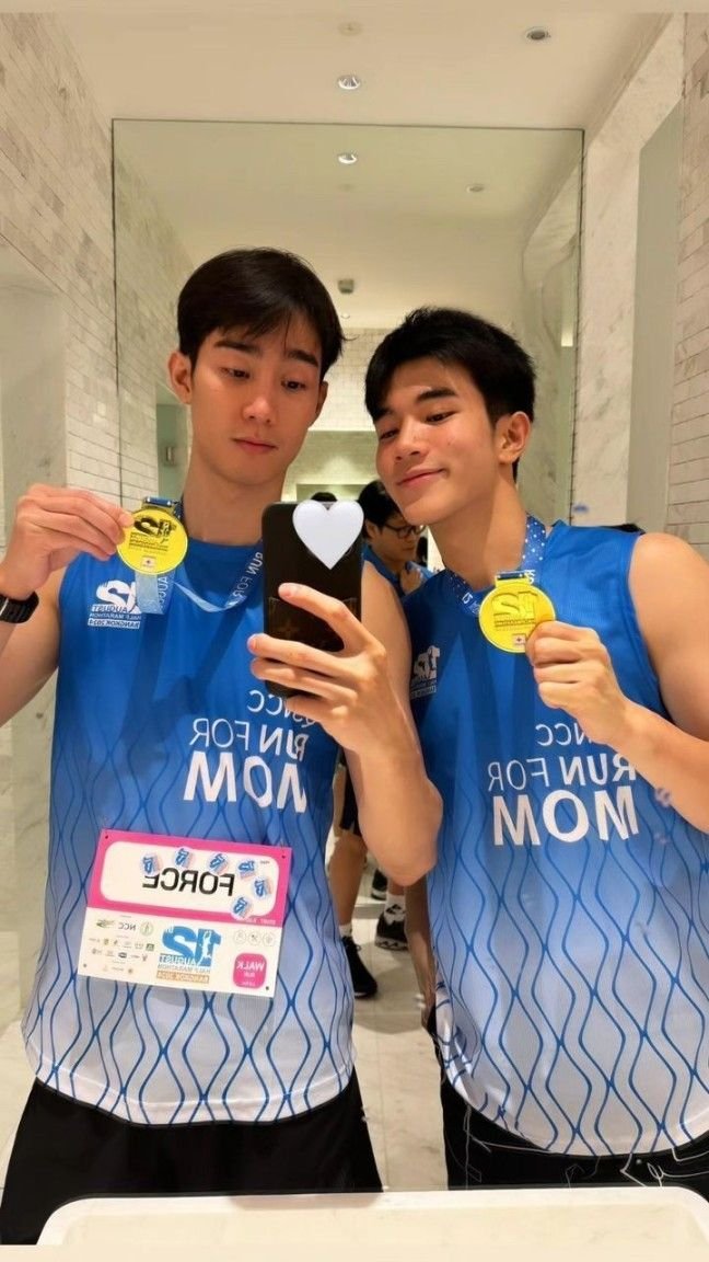 ૮ • ﻌ - ა tweet media