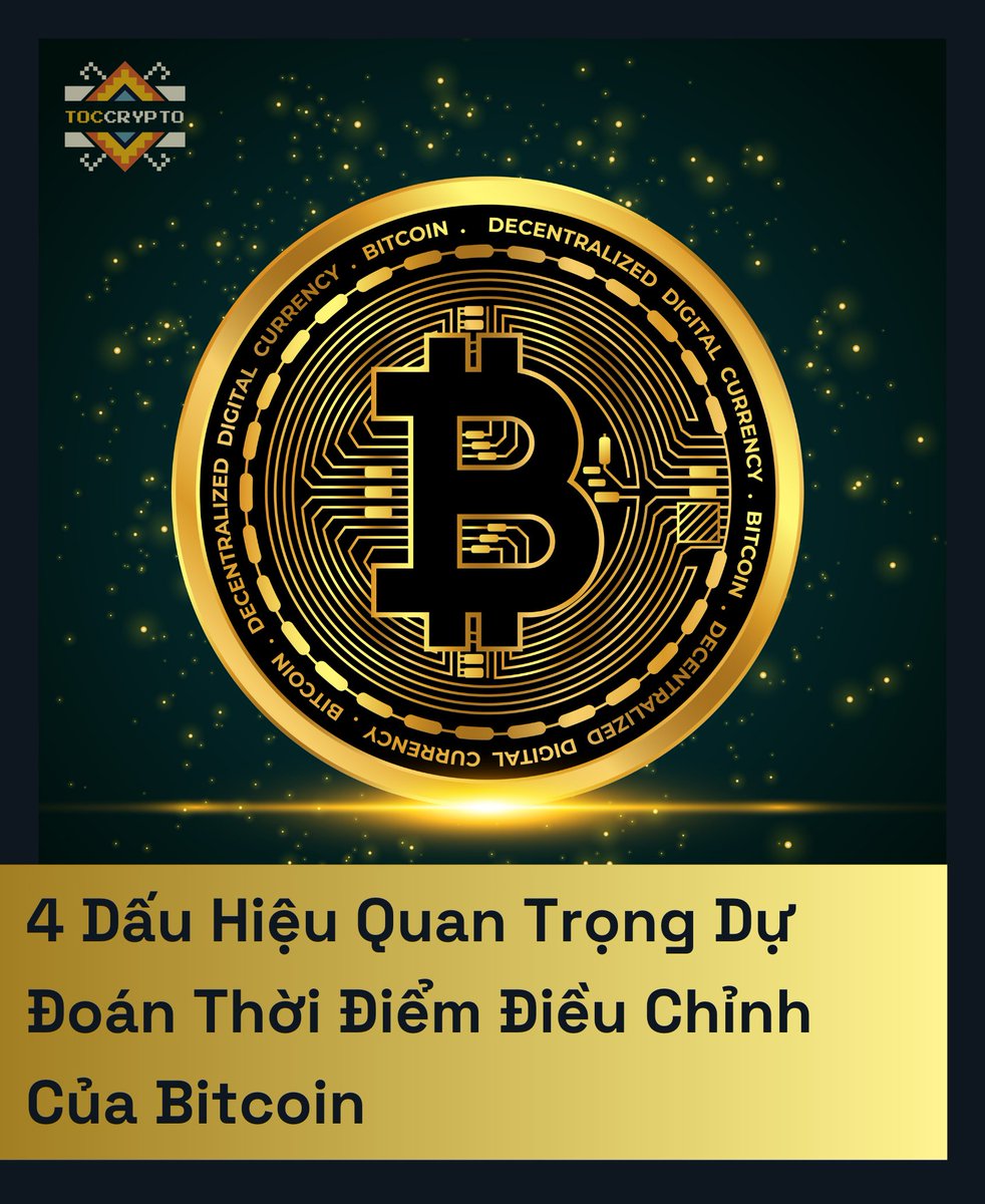 tintứccrypto