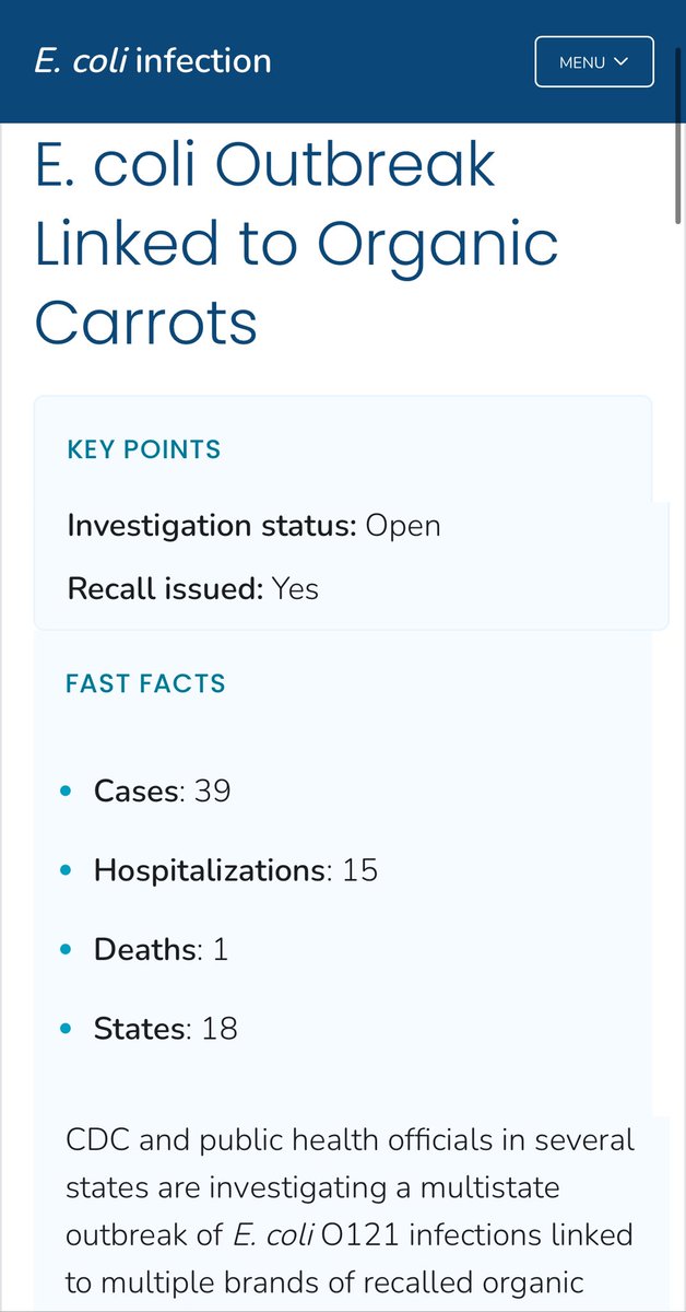 Mis Leading tweet media
