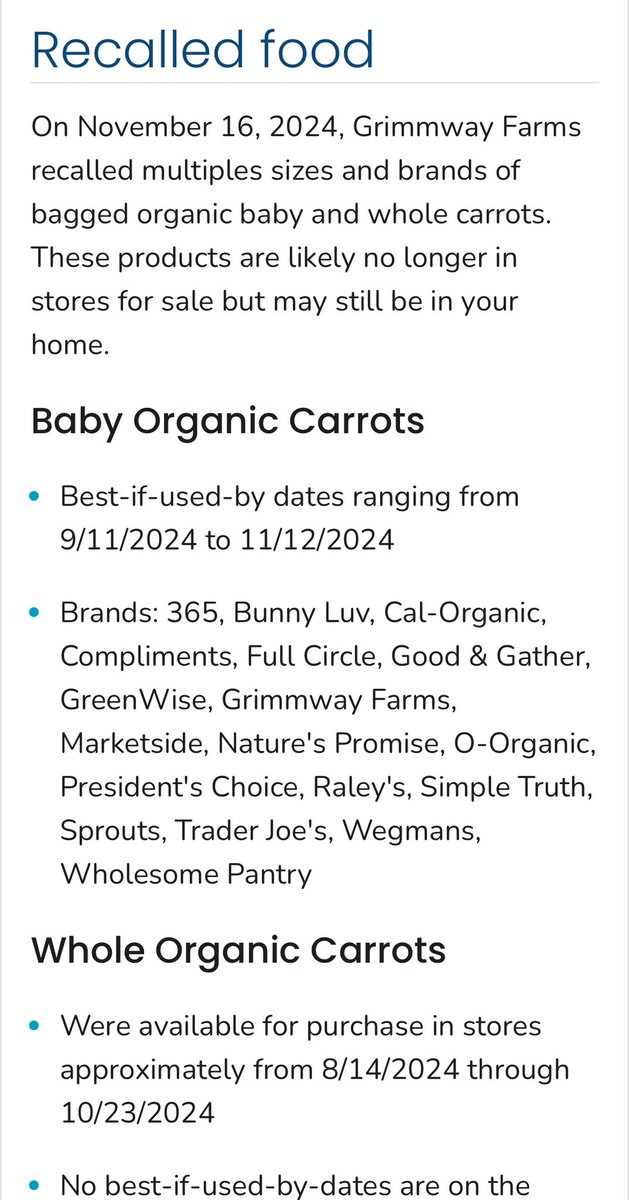 Mis Leading tweet media